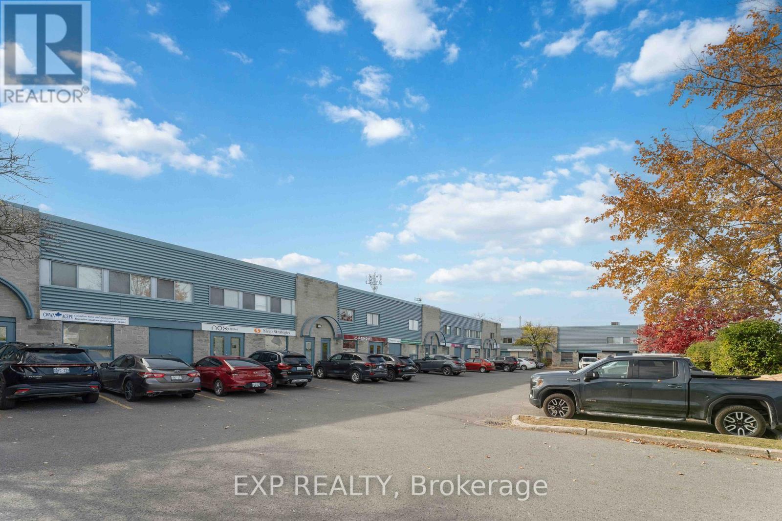 17 - 1010 POLYTEK STREET