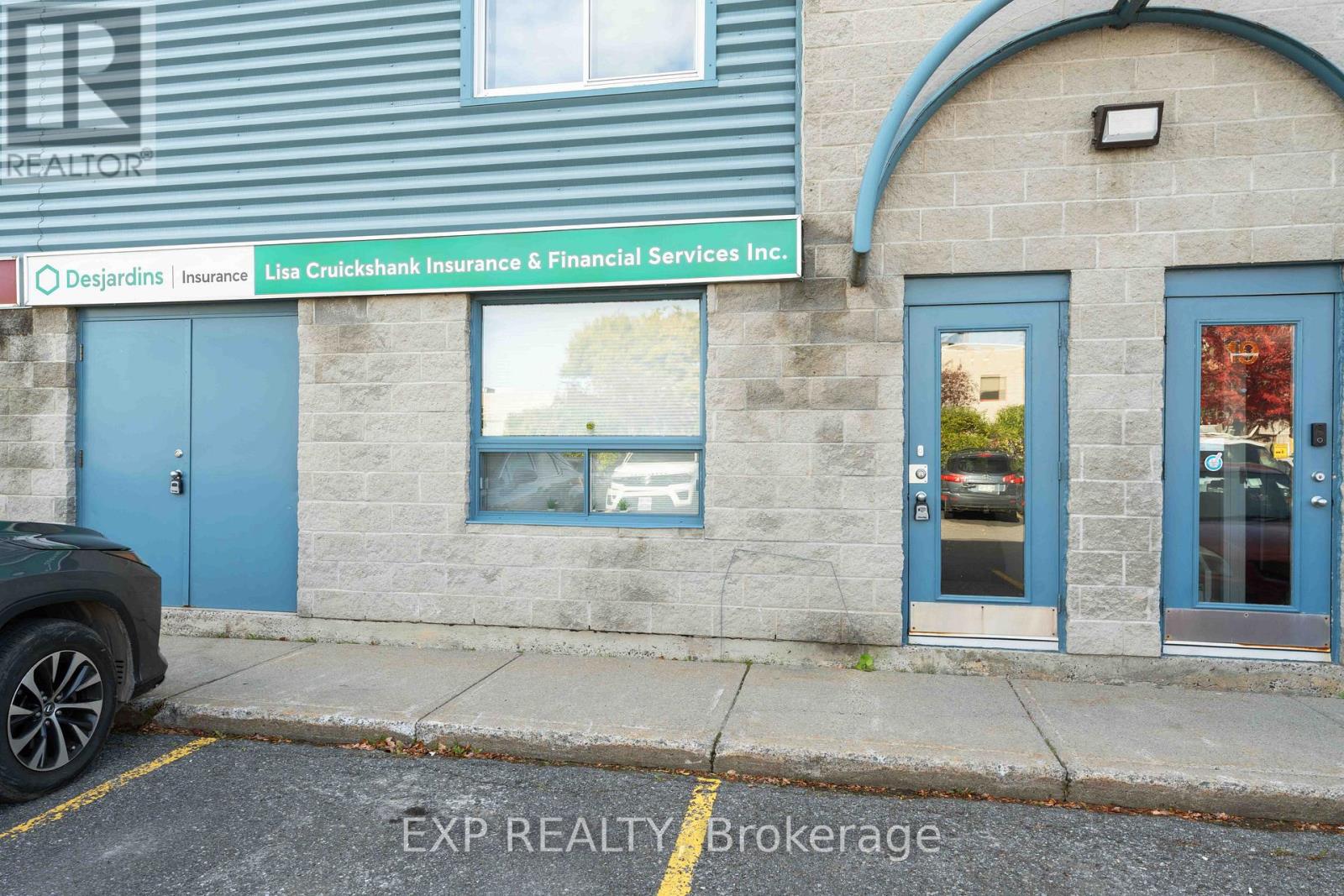 17 - 1010 POLYTEK STREET