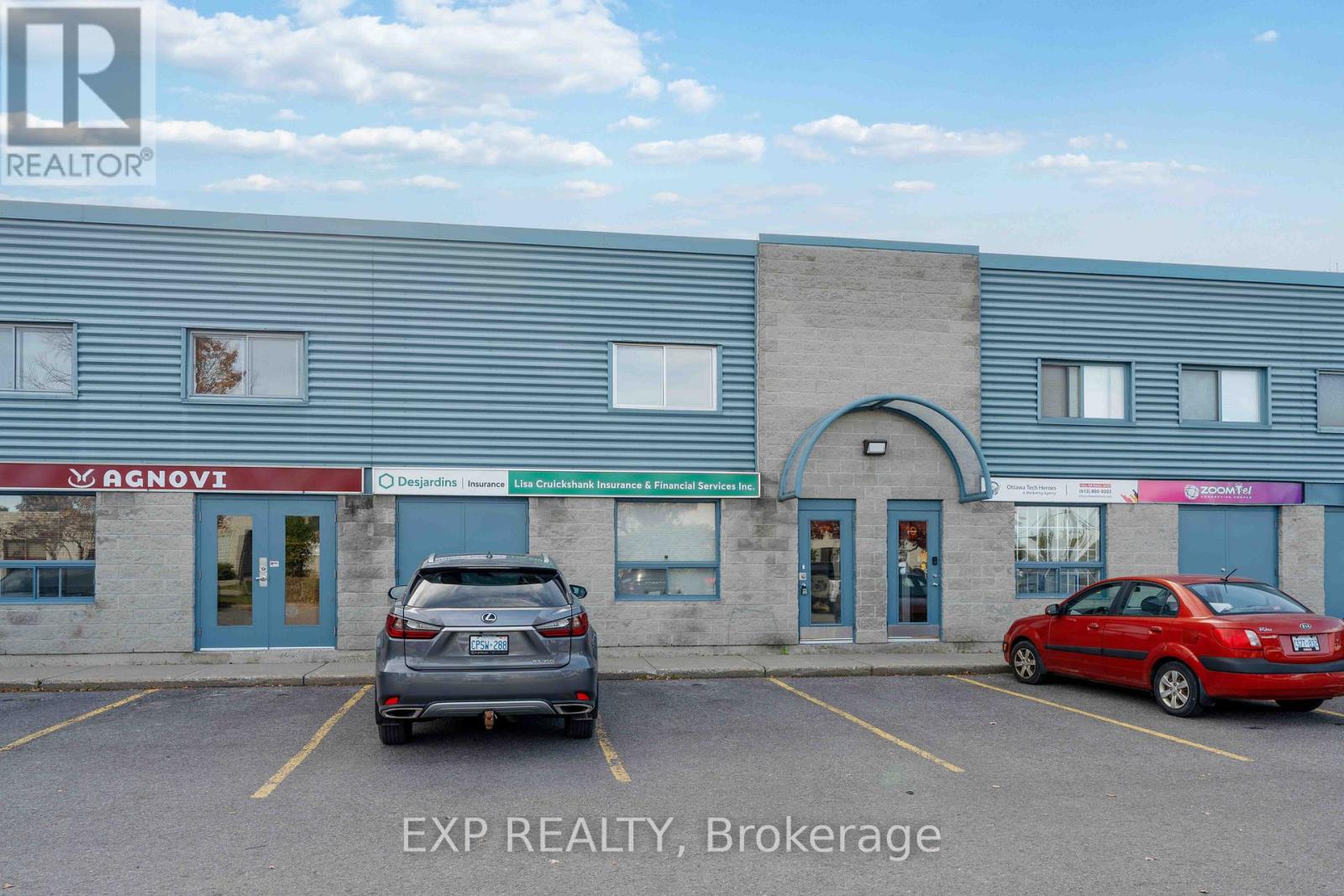 17 - 1010 POLYTEK STREET