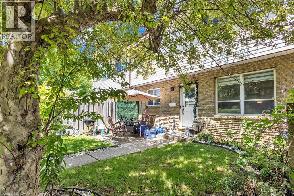 375 PIONEER Drive Unit# 7