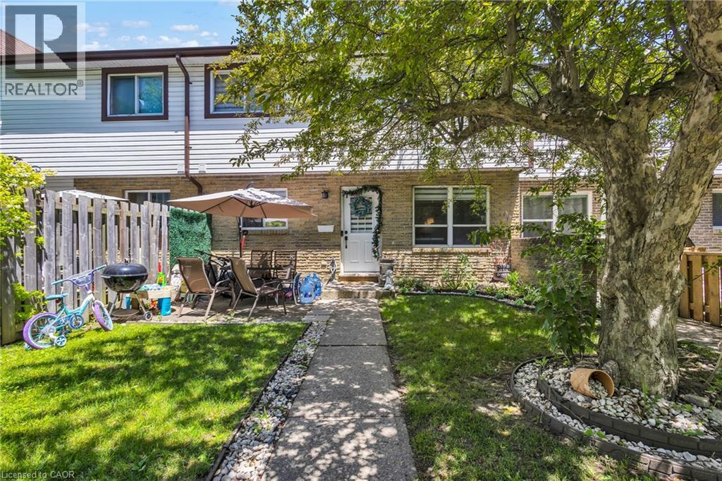 375 PIONEER Drive Unit# 7