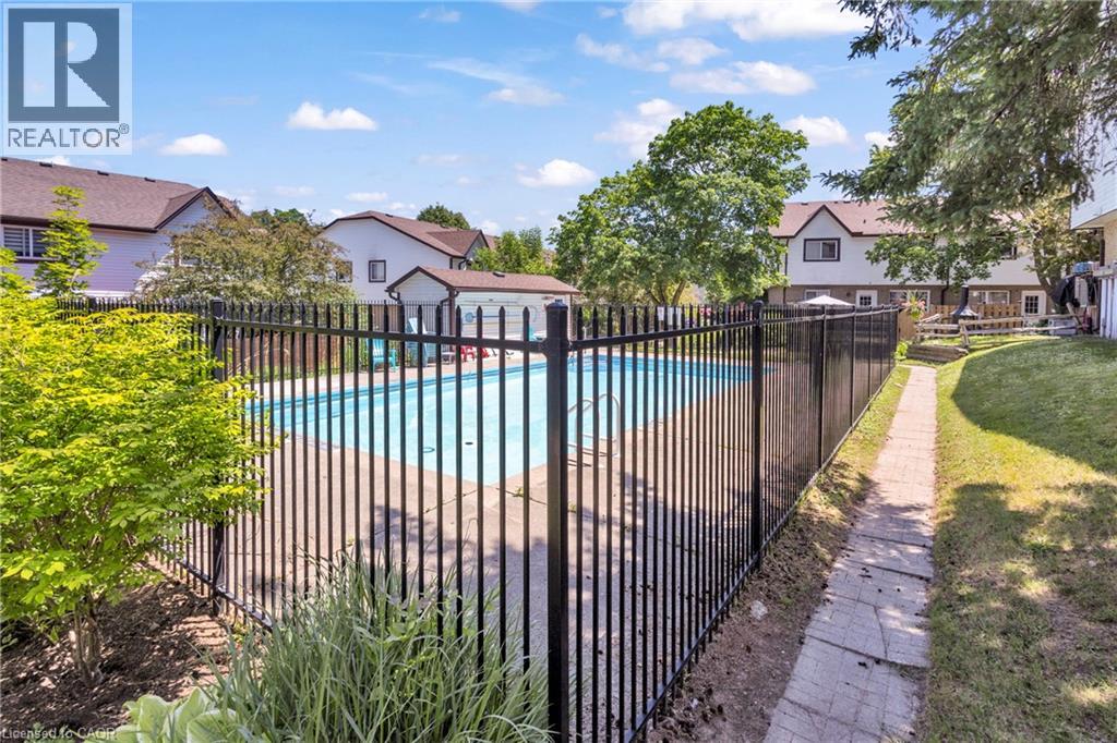375 PIONEER Drive Unit# 7