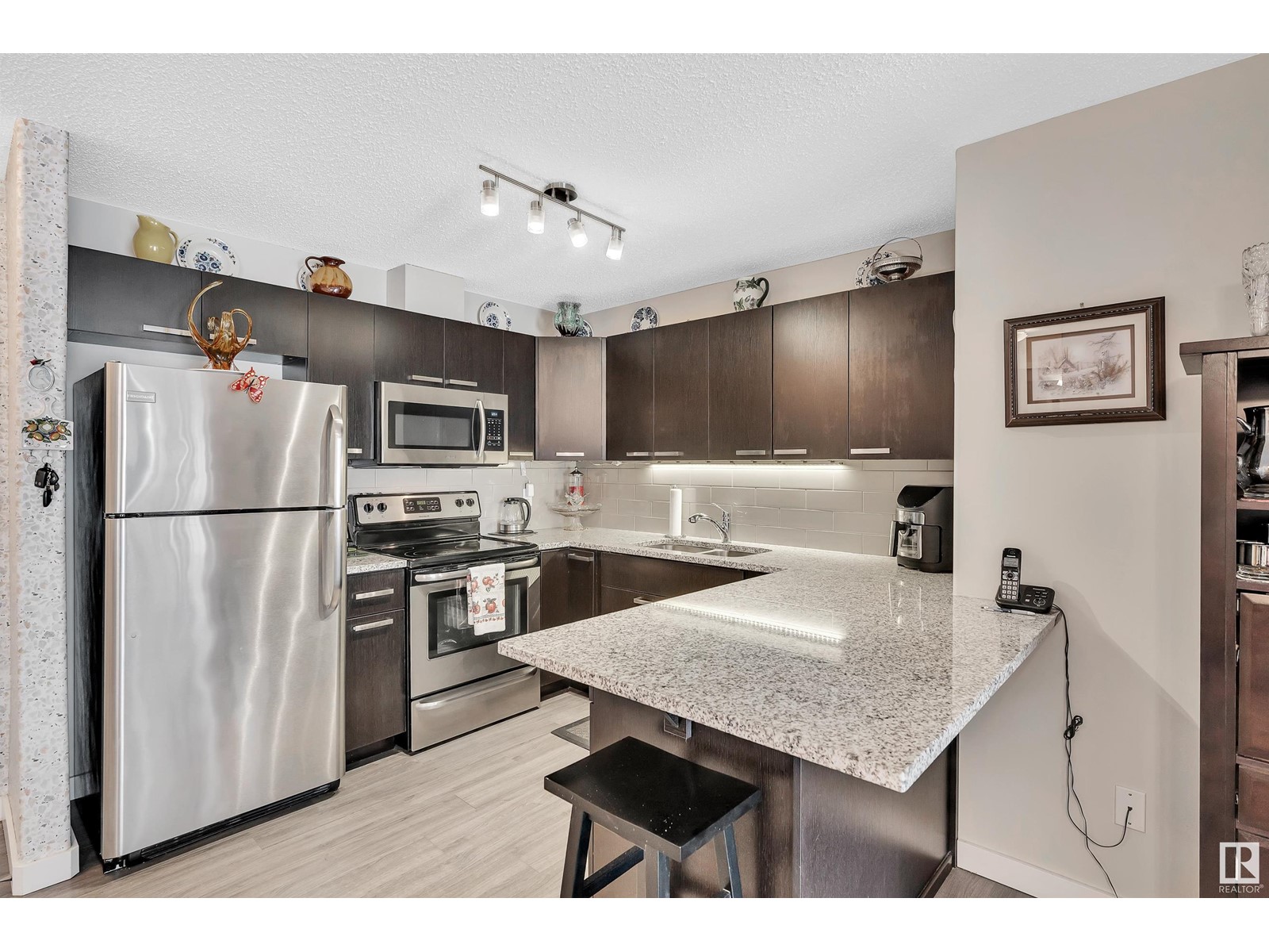 #314 14808 125 ST NW