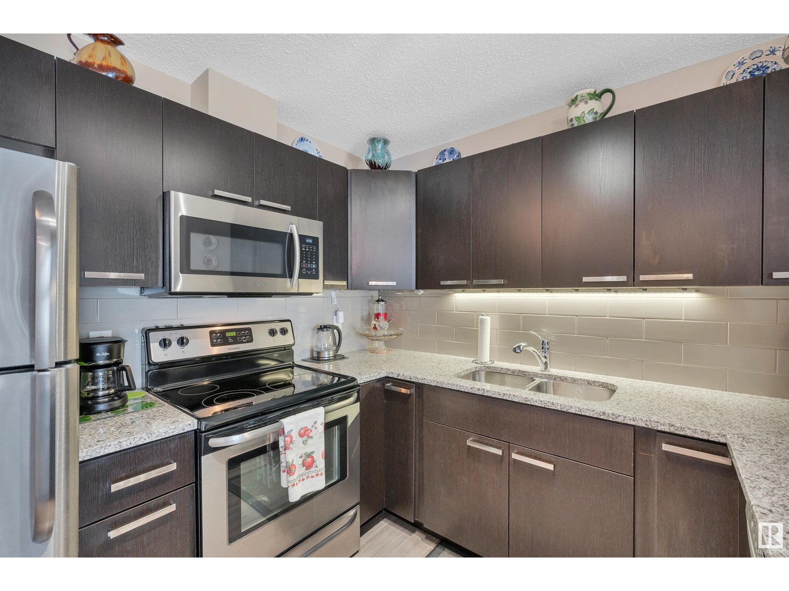 #314 14808 125 ST NW