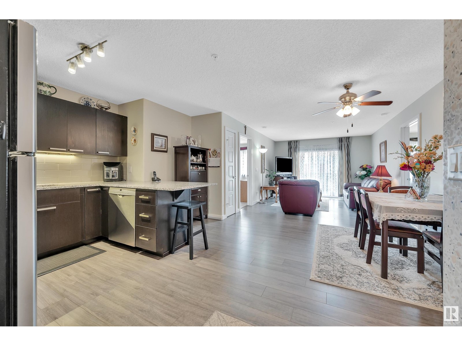 #314 14808 125 ST NW