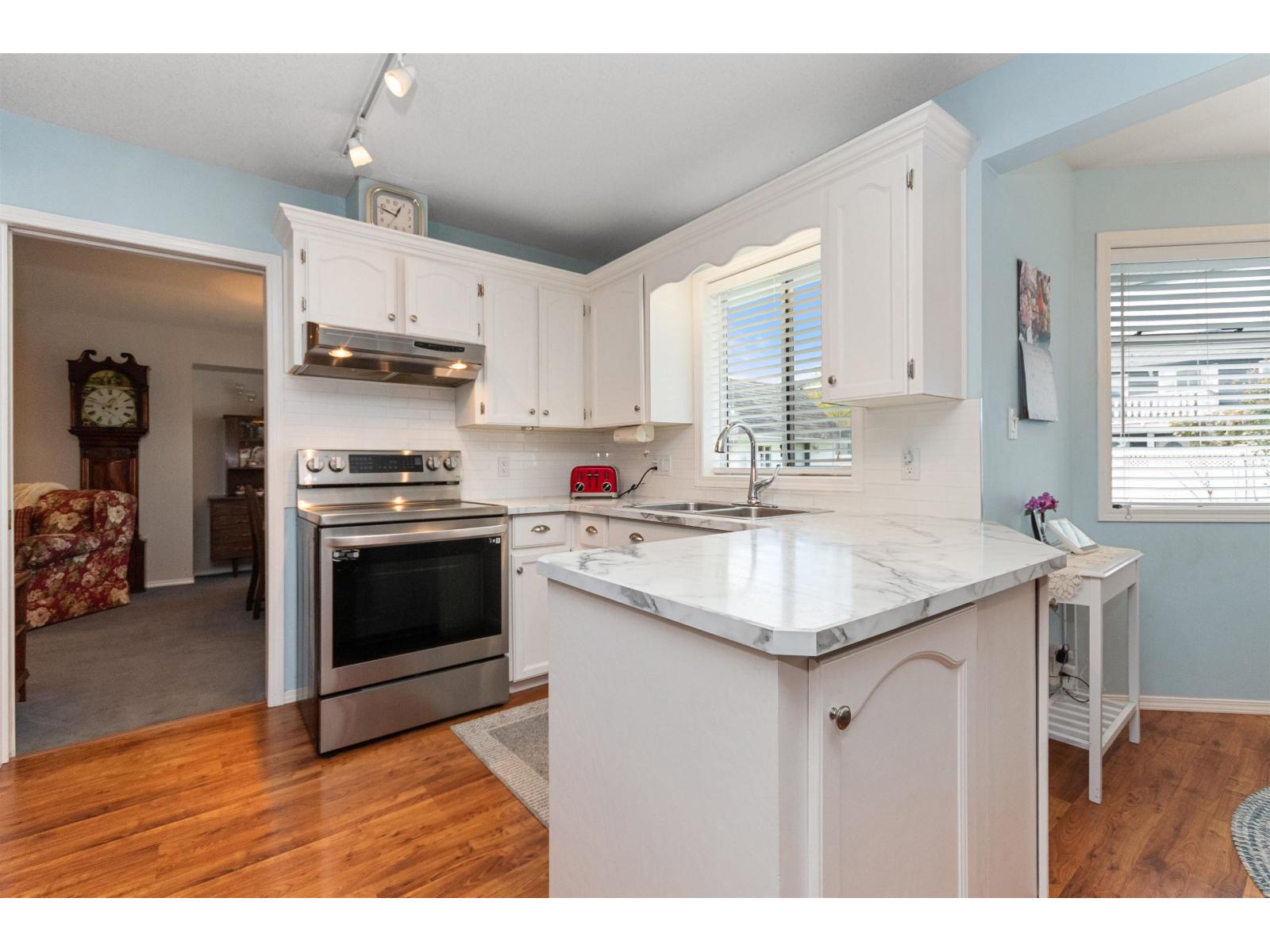 6695 BEAUFORT ROAD|Sardis South