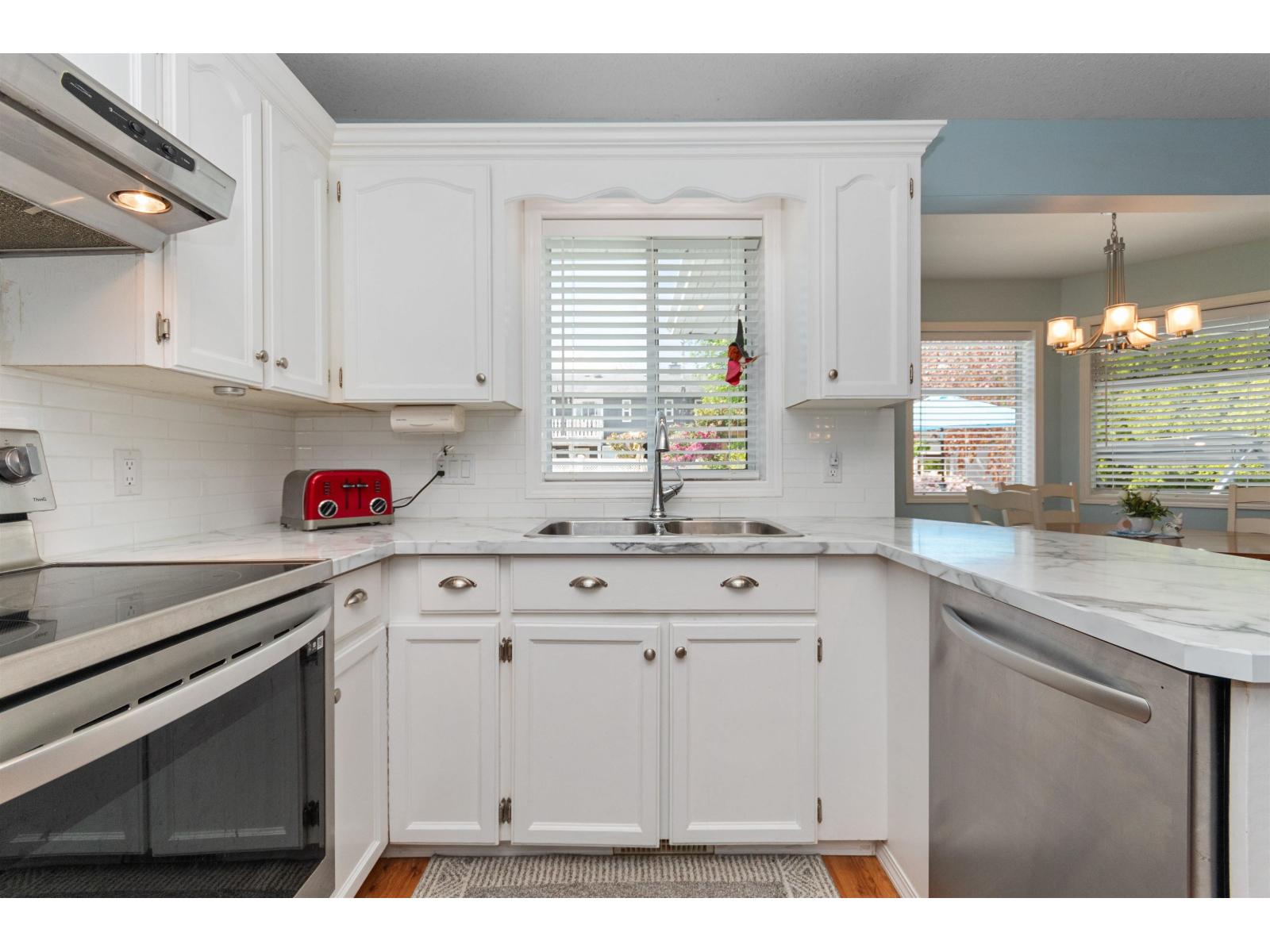 6695 BEAUFORT ROAD|Sardis South