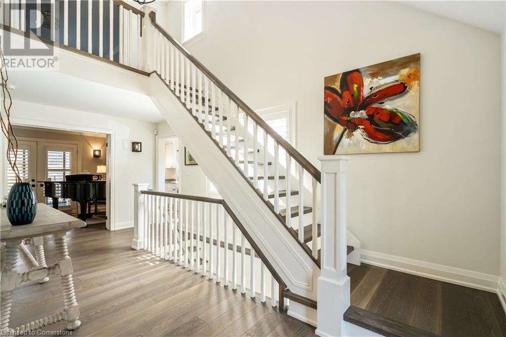 573 WOODLAND Avenue