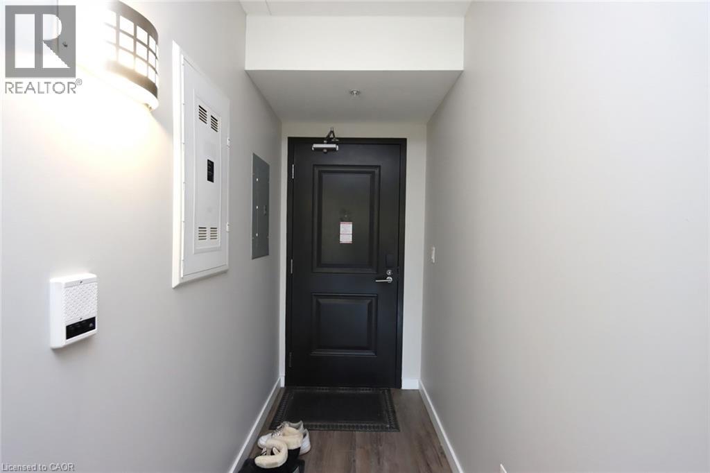 1291 GORDON Street Unit# 216