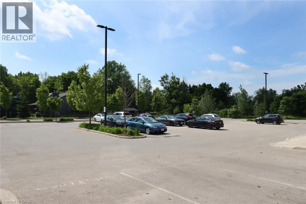 1291 GORDON Street Unit# 216