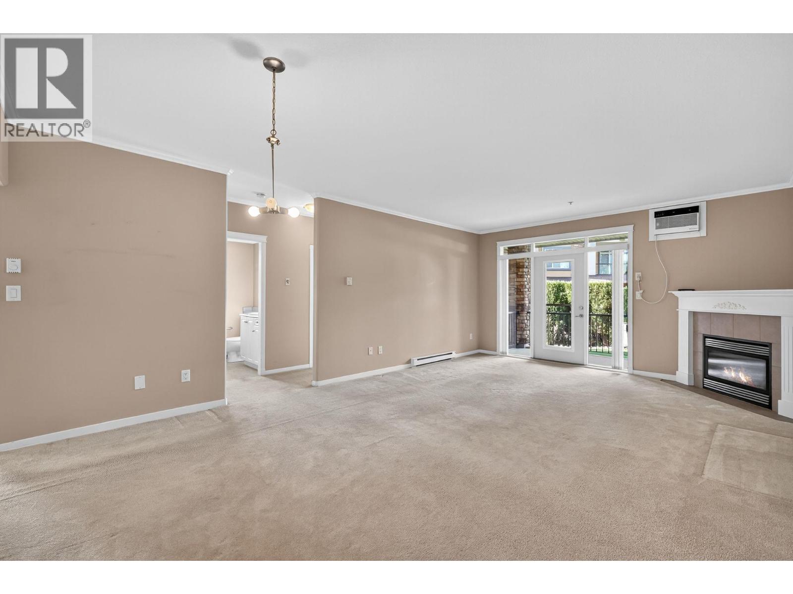 305 Whitman Road Unit# 102