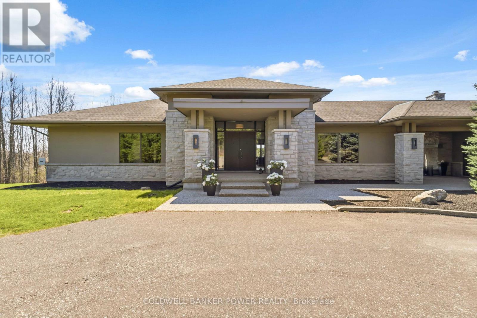 10231 MELROSE DRIVE
