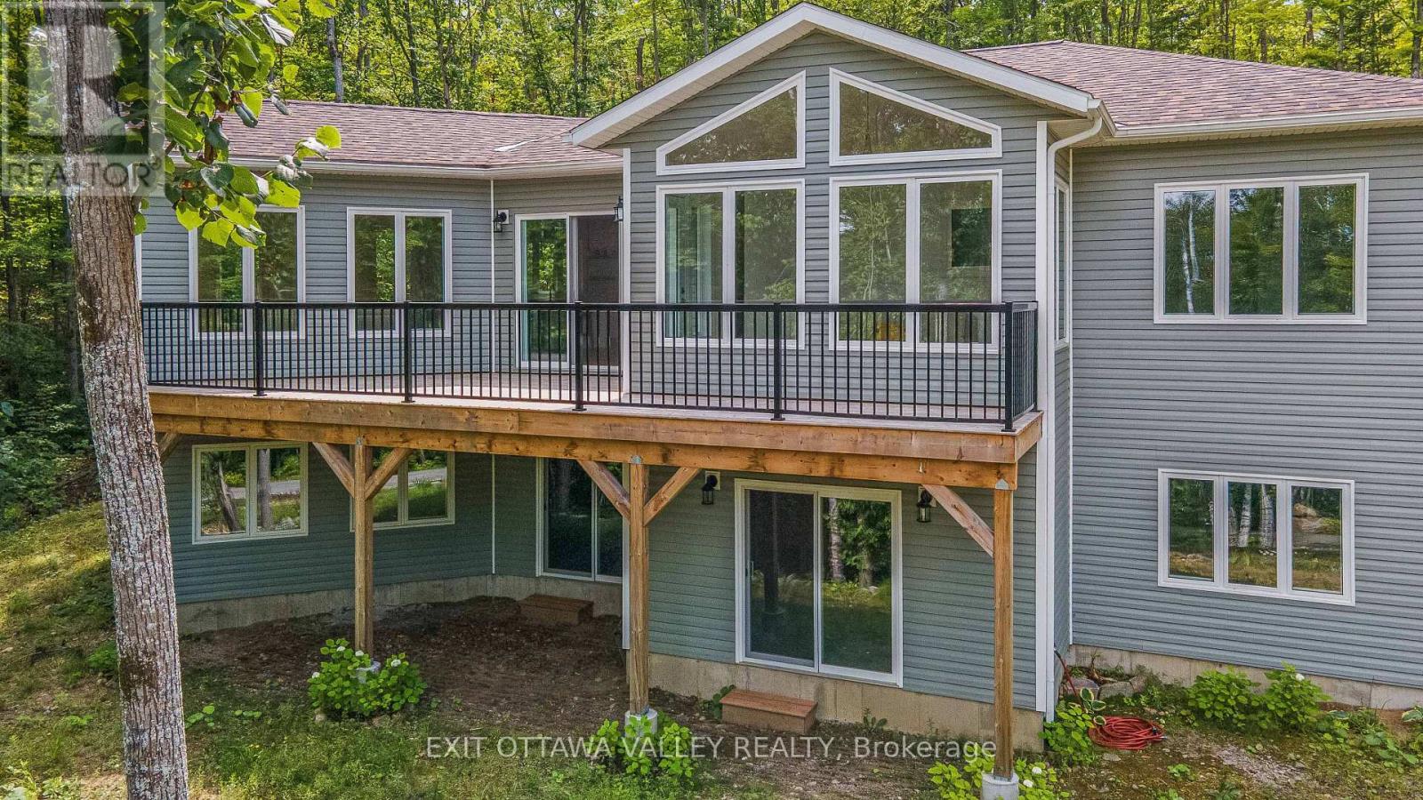 698 MITCHELL ROAD