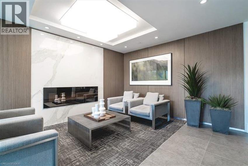 107 6677 CAMBIE STREET