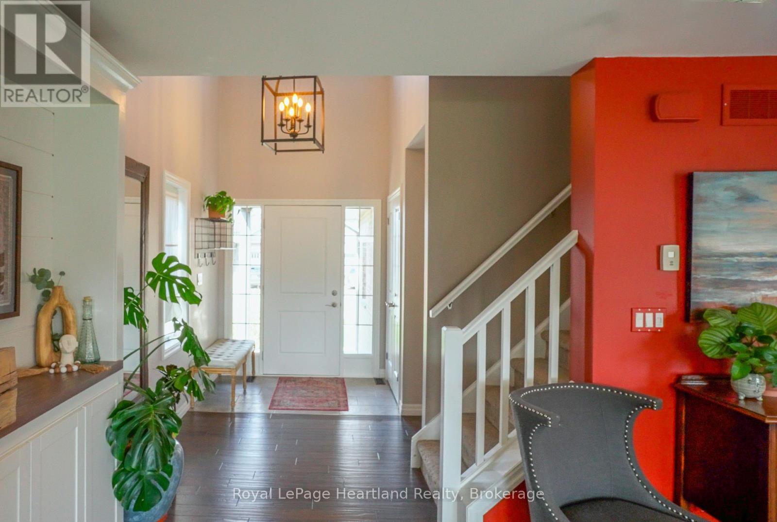 231 CAMPANALE WAY