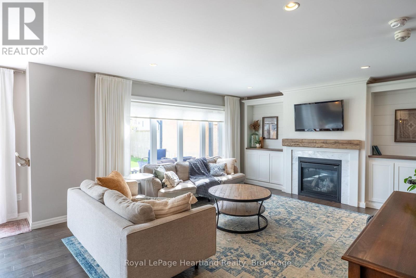 231 CAMPANALE WAY
