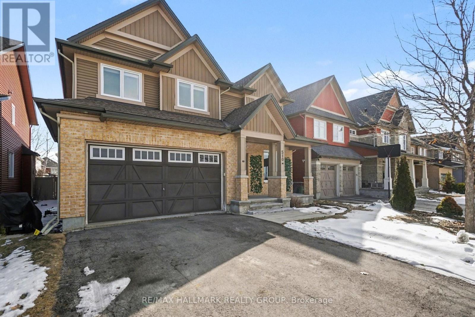 510 WHITE ALDER AVENUE