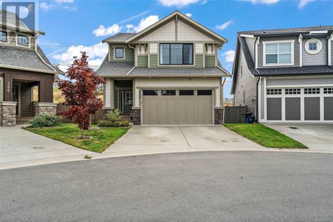 303 Curlew Pl Colwood BC V9C0P1