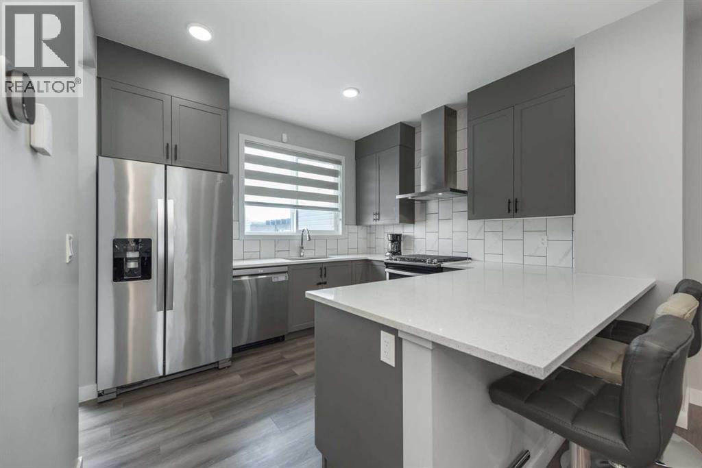 237 Belmont Street SW