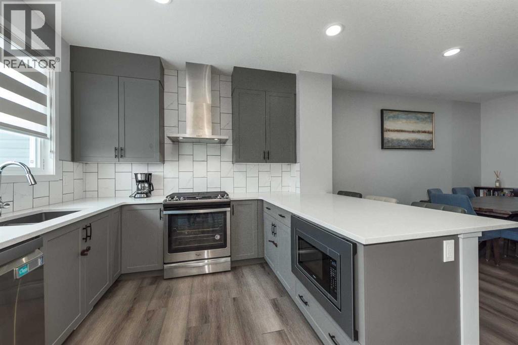 237 Belmont Street SW