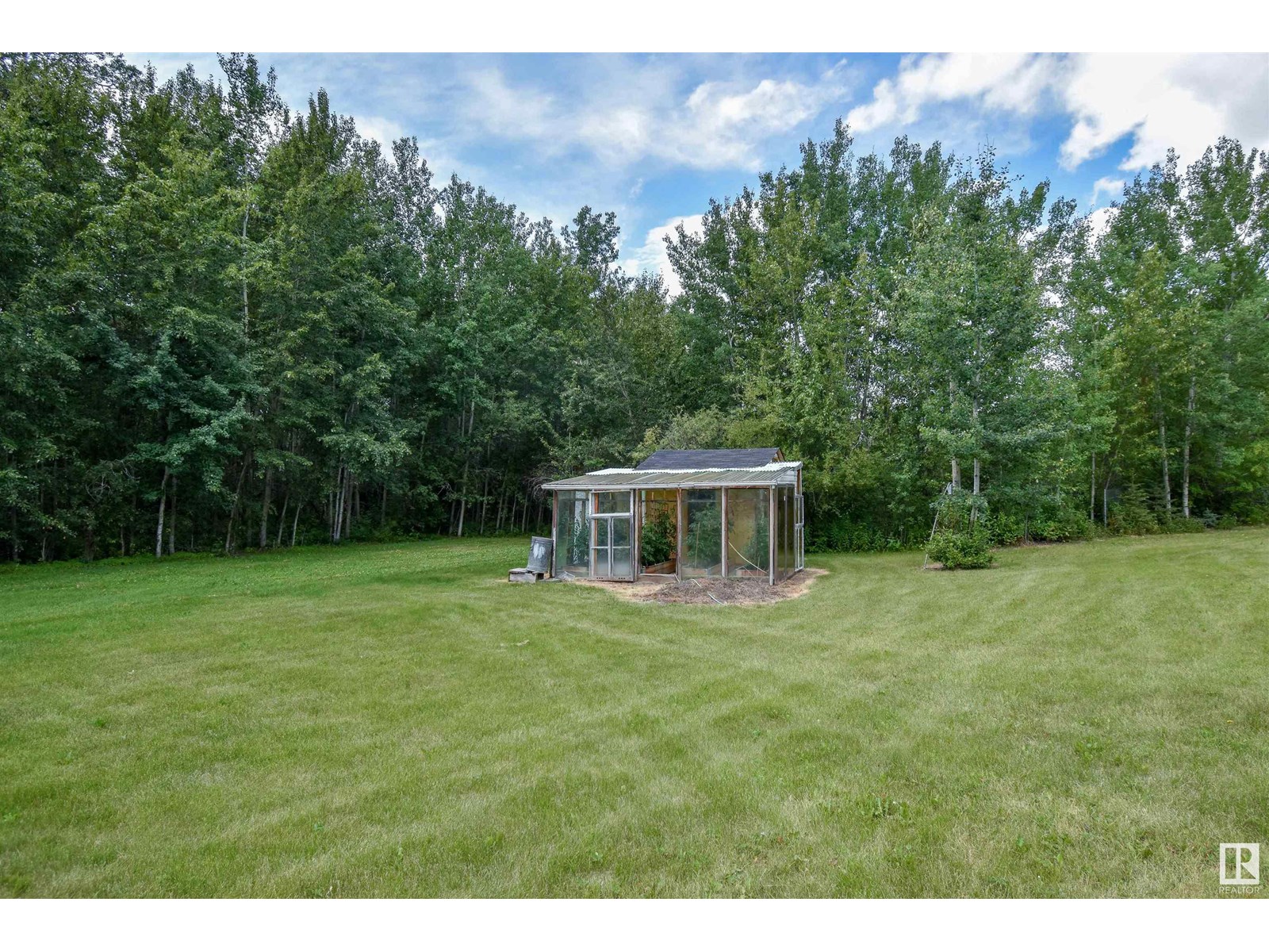 3, 54429 Ste. Anne Trail