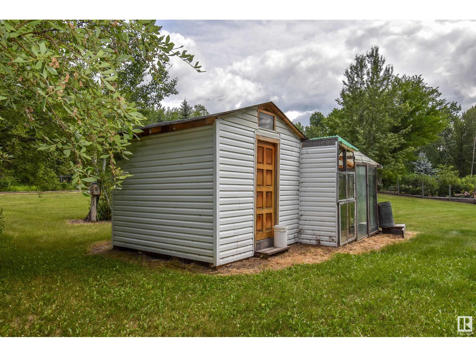 3, 54429 Ste. Anne Trail