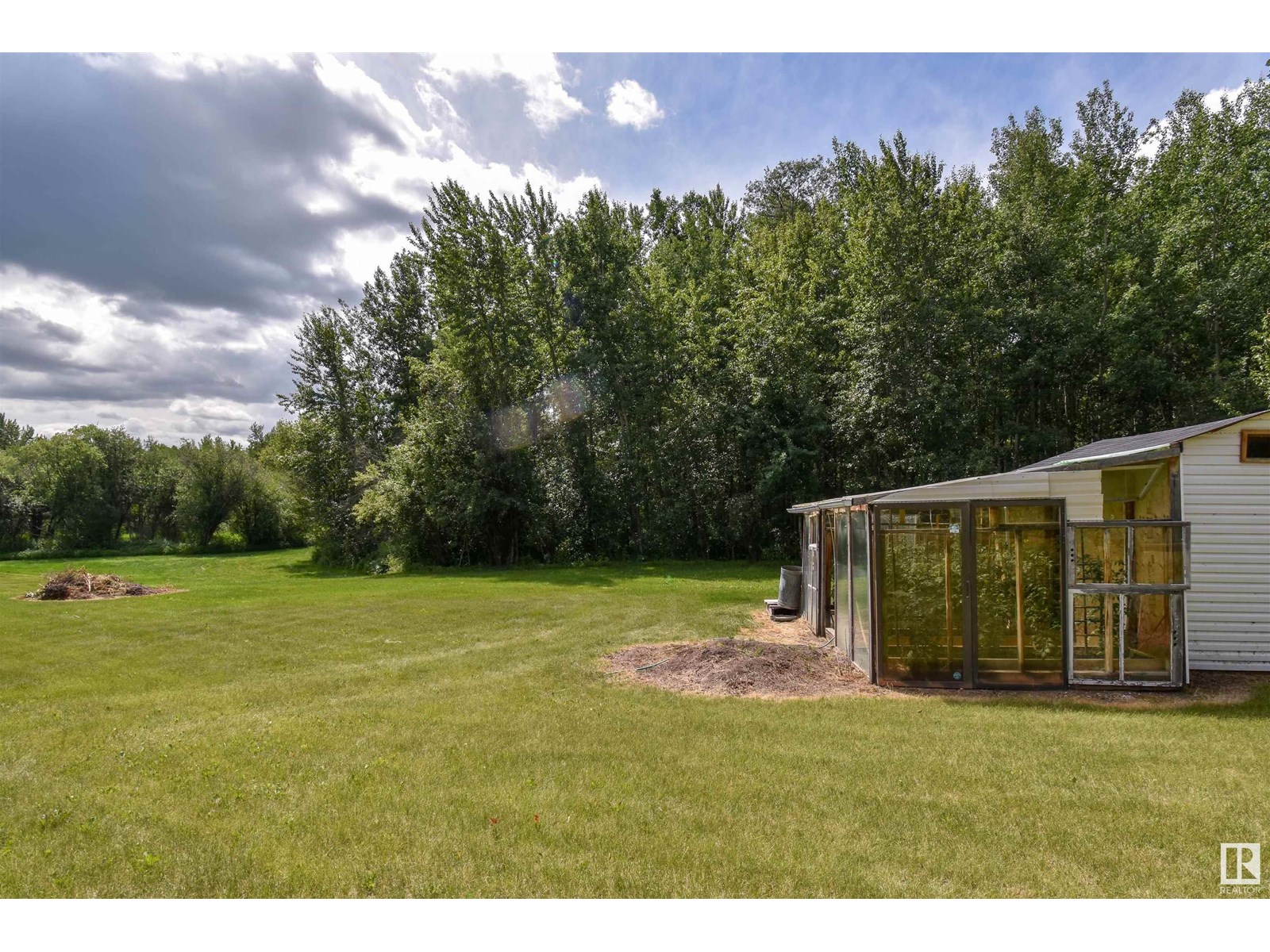 3, 54429 Ste. Anne Trail