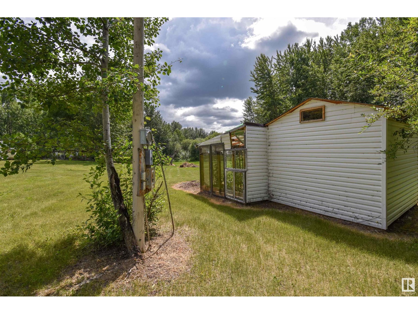 3, 54429 Ste. Anne Trail