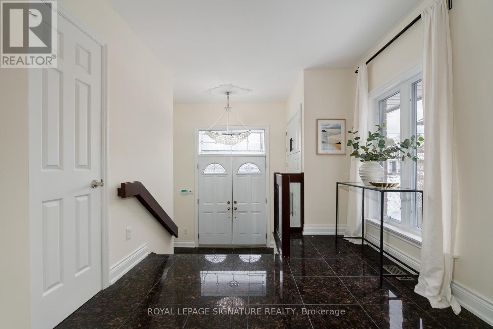 339 ELMWOOD AVENUE