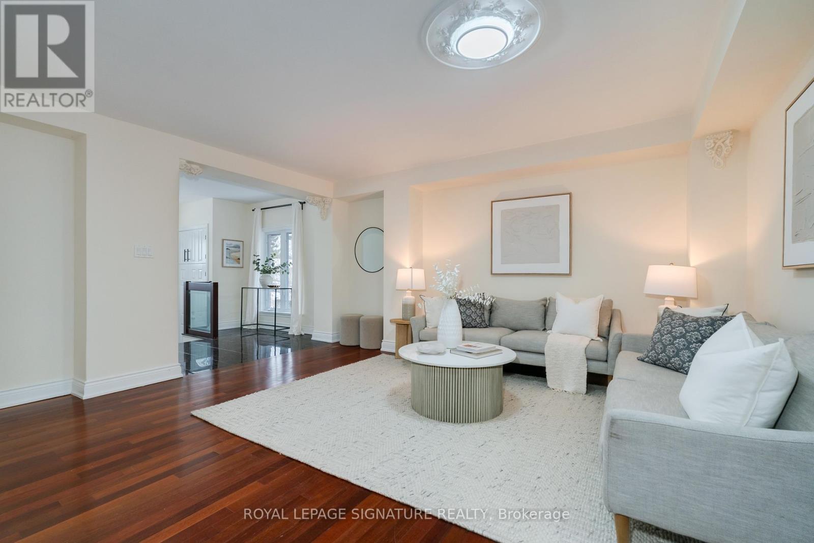 339 ELMWOOD AVENUE