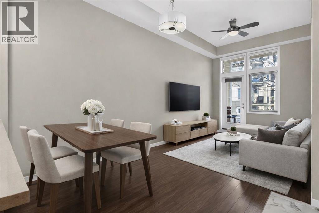 118, 10 Mahogany Mews SE