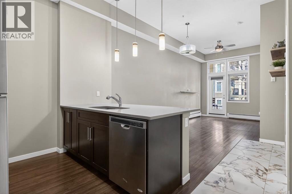 118, 10 Mahogany Mews SE