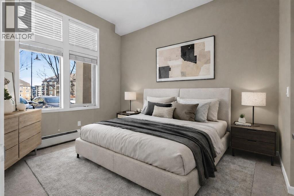 118, 10 Mahogany Mews SE