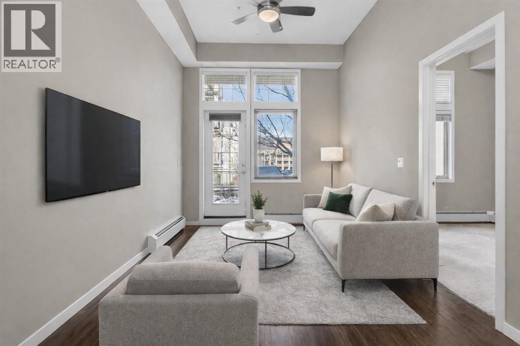 118, 10 Mahogany Mews SE