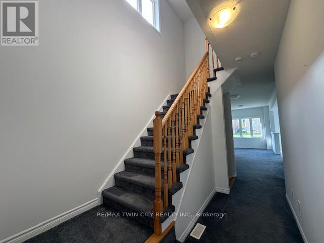 145 SEELEY AVENUE