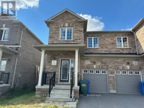 145 SEELEY AVENUE Southgate ON N0C1B0