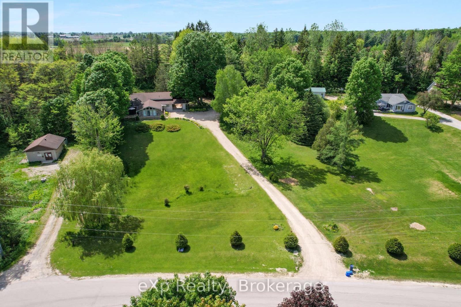 448 LAKE ROSALIND ROAD 4