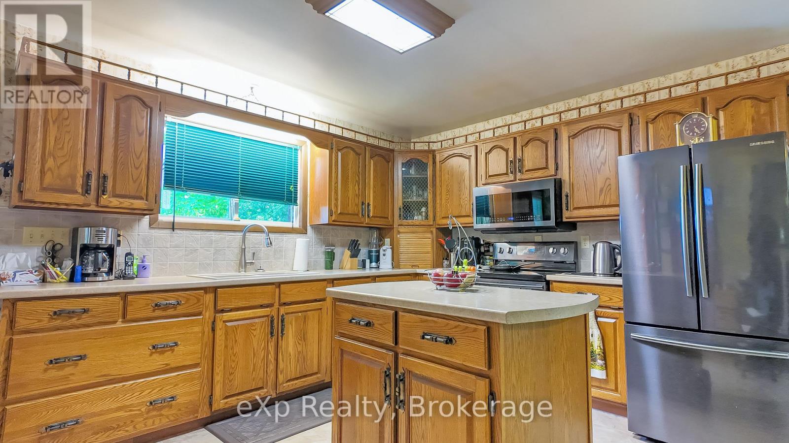 448 LAKE ROSALIND ROAD 4