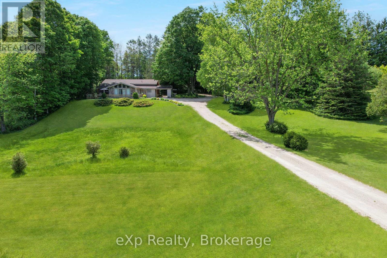 448 LAKE ROSALIND ROAD 4