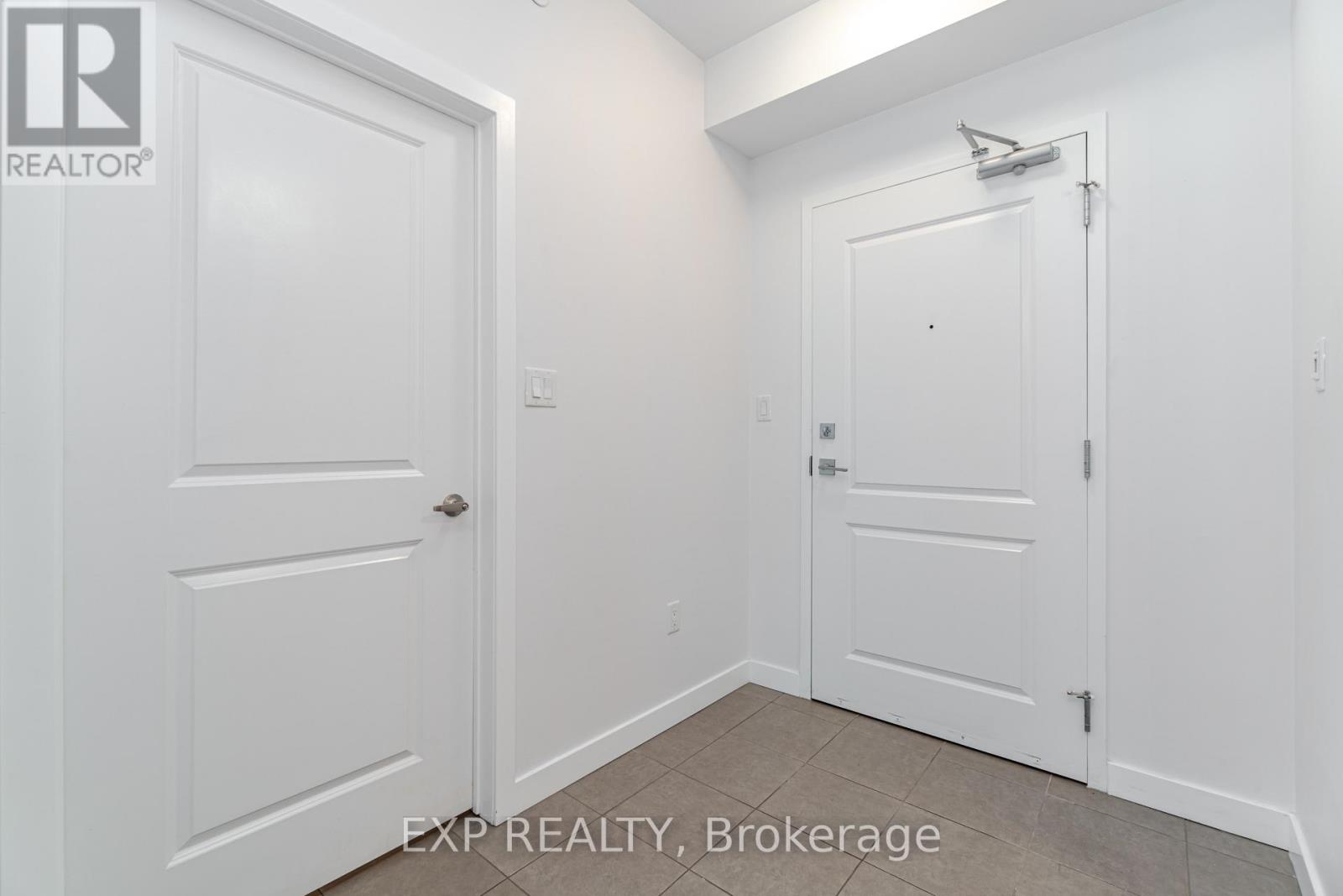 121 - 125 SHOREVIEW PLACE