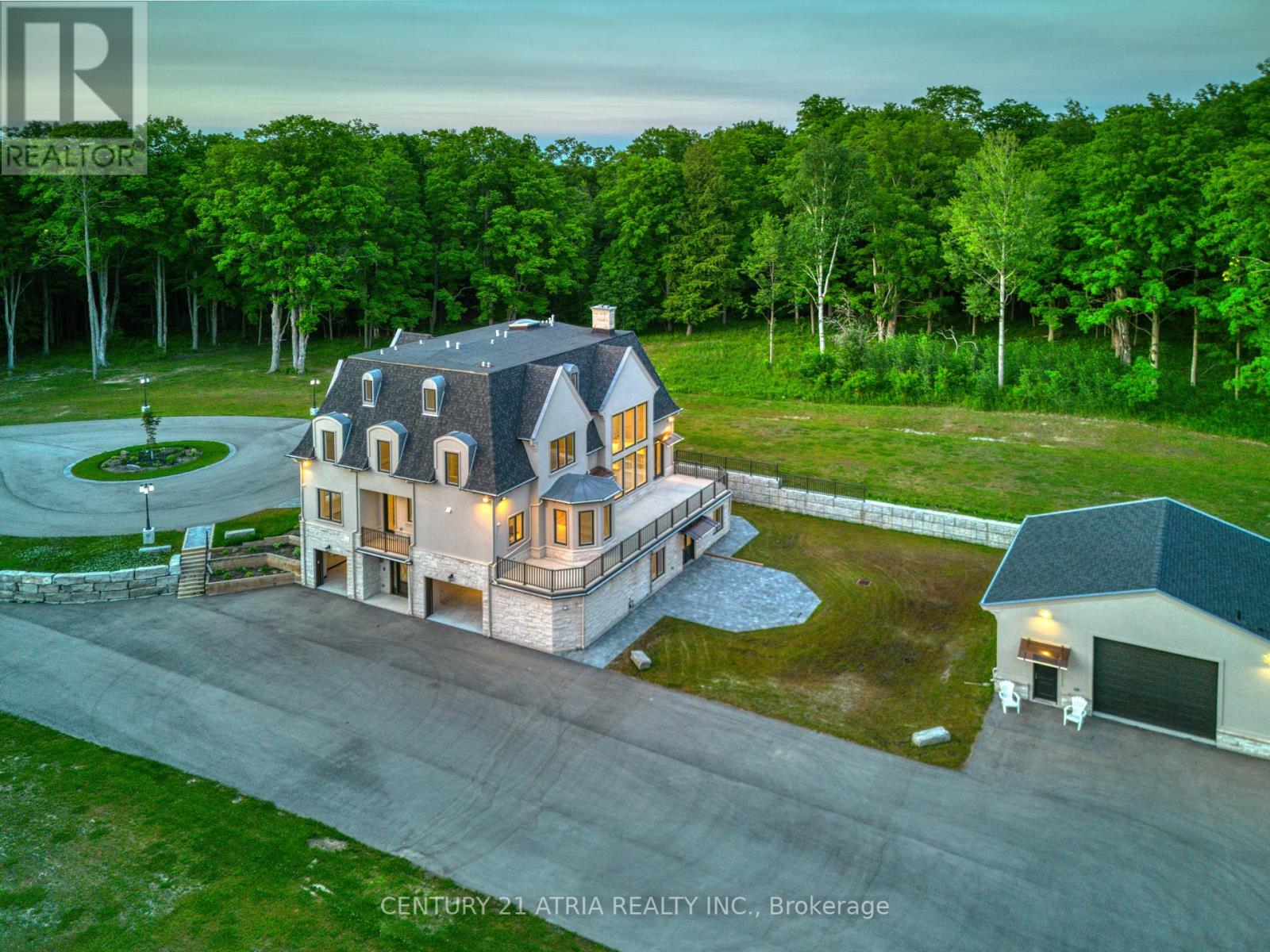 3225 DAVIS DRIVE