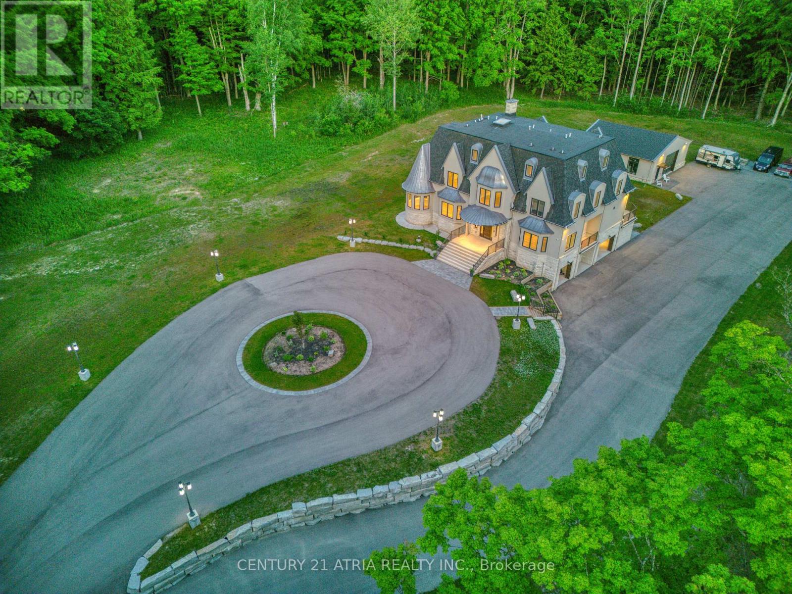 3225 DAVIS DRIVE