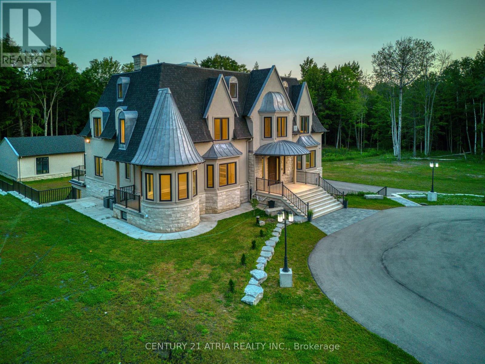 3225 DAVIS DRIVE