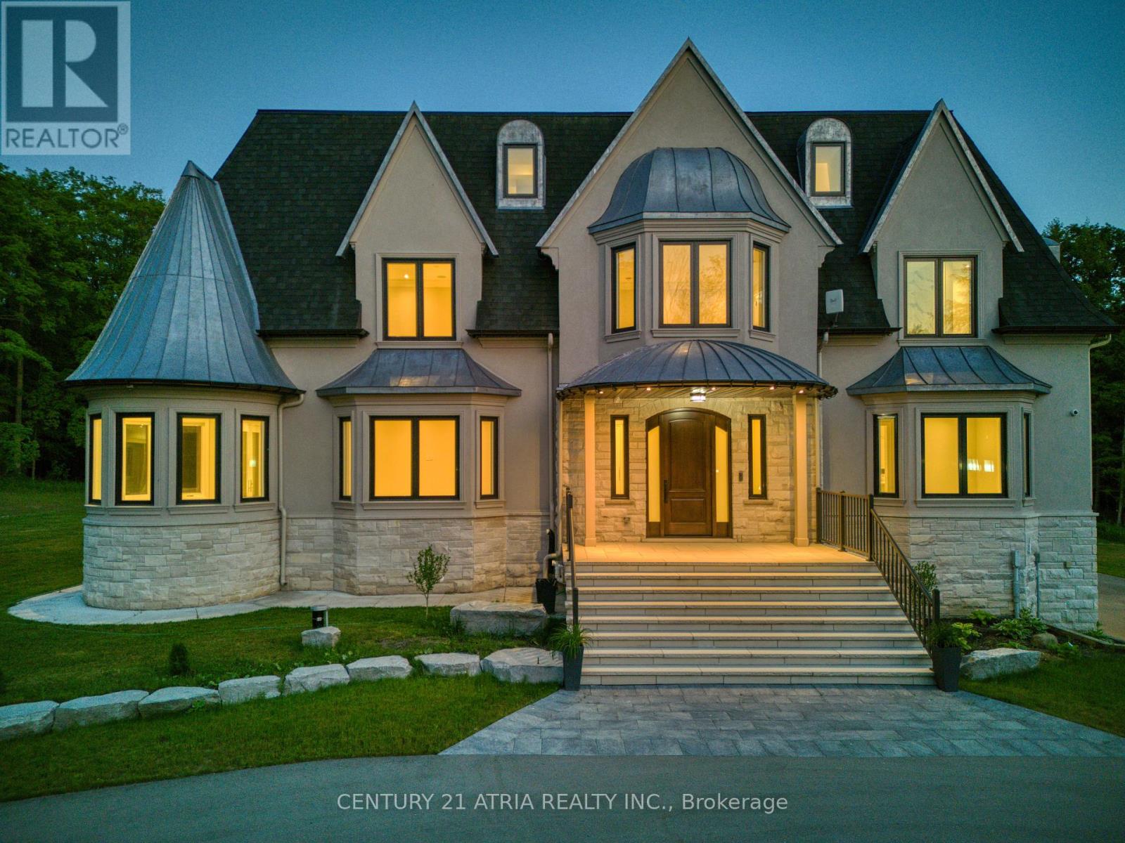 3225 DAVIS DRIVE