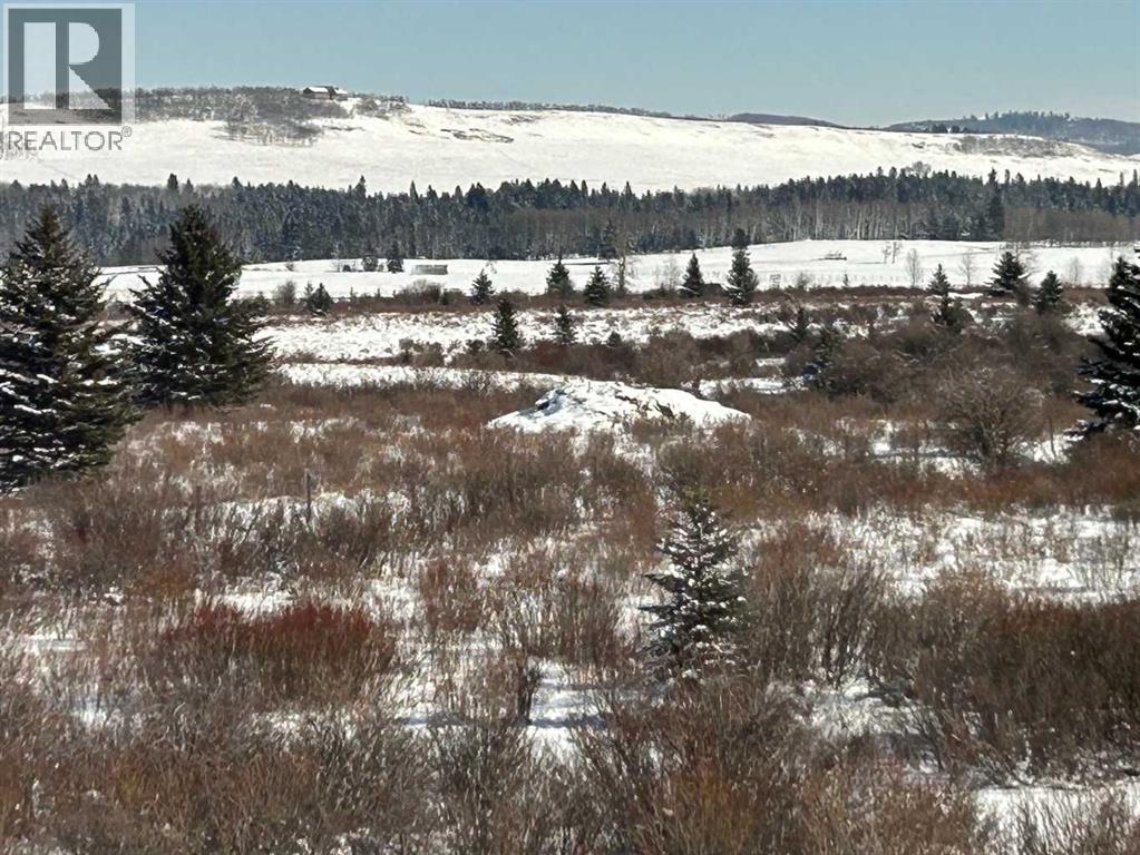 240 Street 210 Avenue