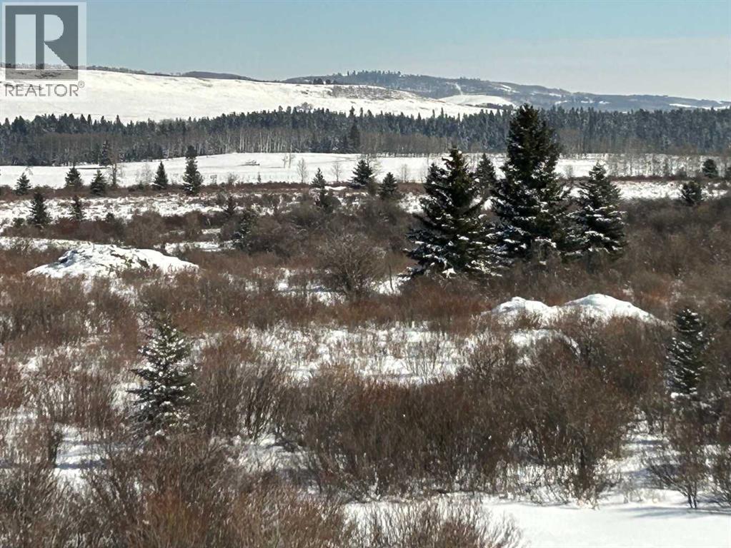 240 Street 210 Avenue