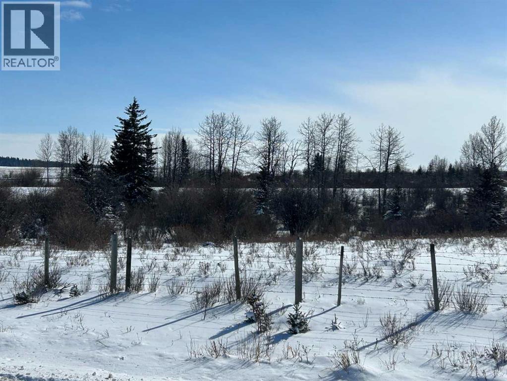 240 Street 210 Avenue