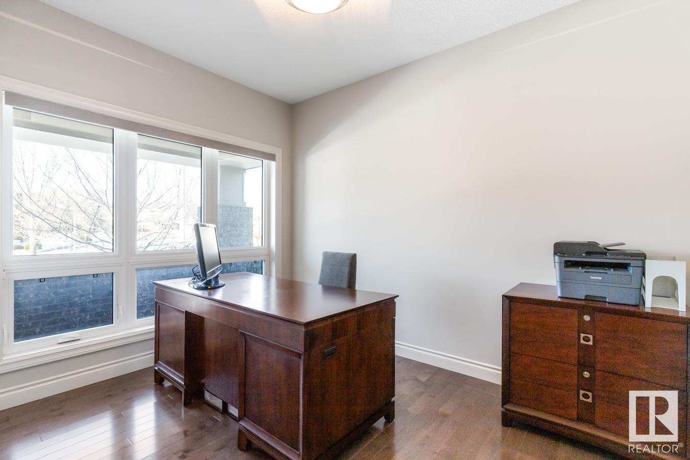 2043 CAMERON RAVINE WY NW