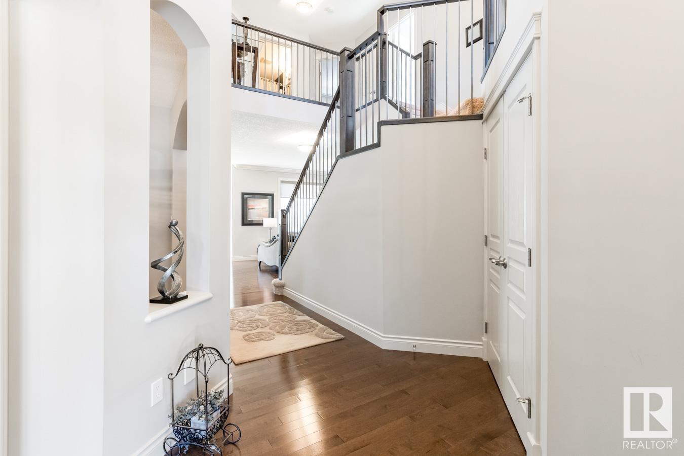 2043 CAMERON RAVINE WY NW