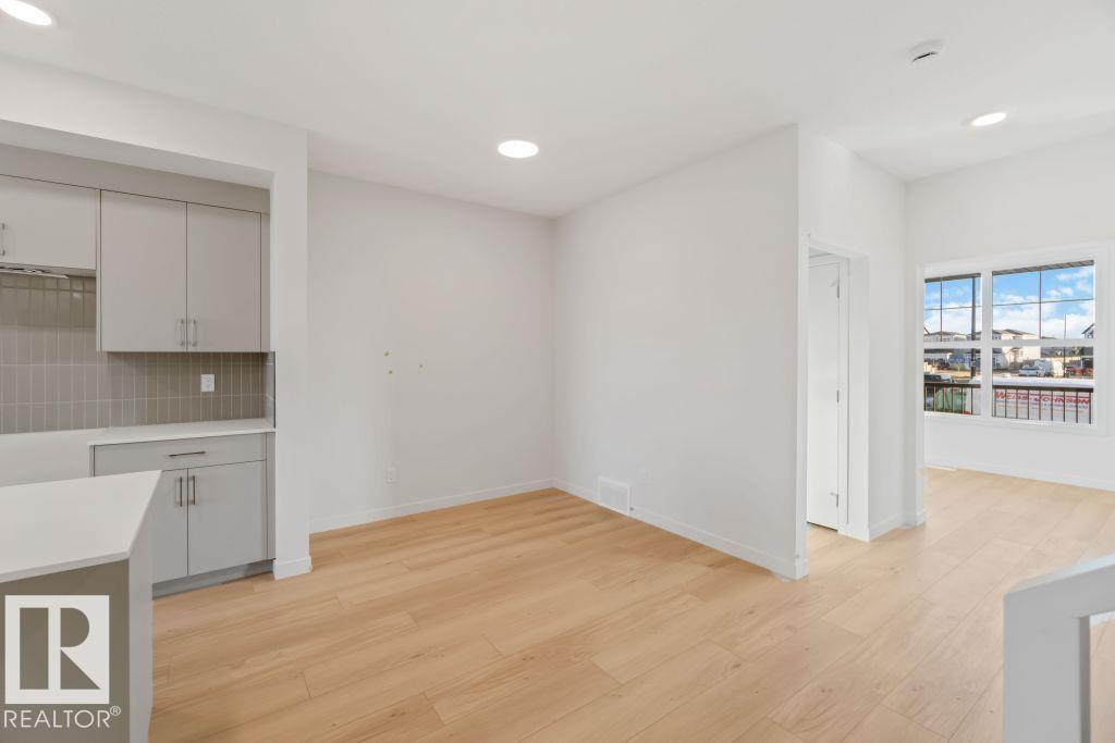 455 30 ST SW